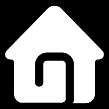 de adresgegevens van gevelrenovatiePostmaNijboer.nl
